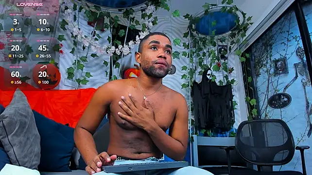 AidenRoss_ – webcam-show