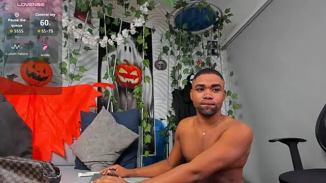 AidenRoss_ – webcam-show