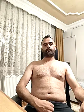 Show modela sexisikici_52 na web-kameri