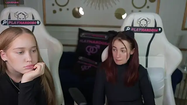 AdrianaSweet_054 webkamerás műsora