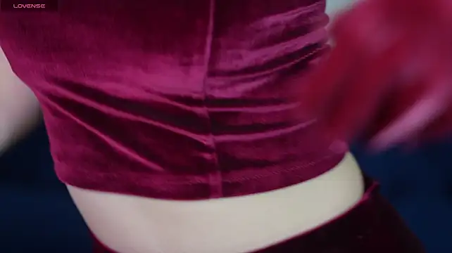 AdrianaSweet_054 লাইভ XXX চ্যাট