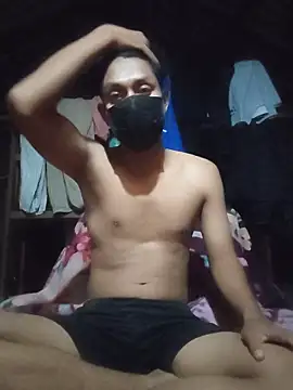 โชว์เว็บแคมของ SANG0001