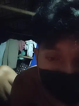 SANG0001 网络视讯表演