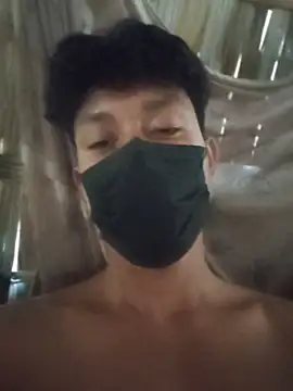 SANG0001 Show in webcam