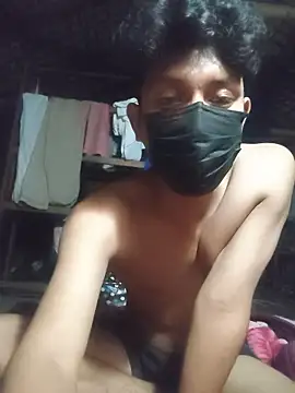 โชว์เว็บแคมของ SANG0001