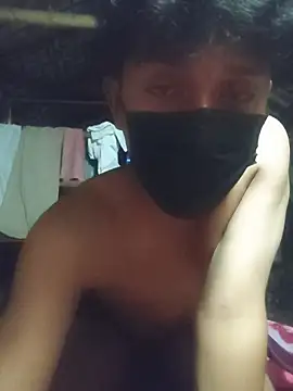 SANG0001 웹캠 쇼