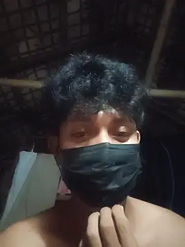 عرض كام SANG0001