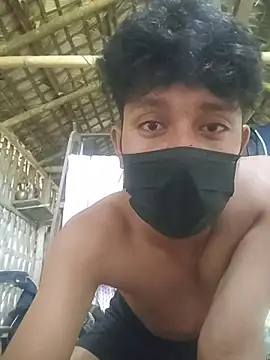 โชว์เว็บแคมของ SANG0001