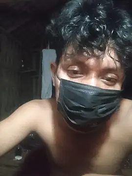 عرض كام SANG0001