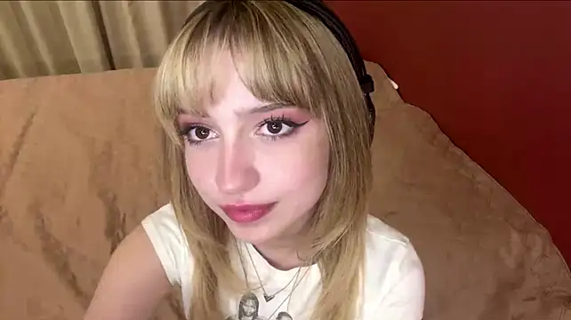 DeenaAshraf Webcamshow