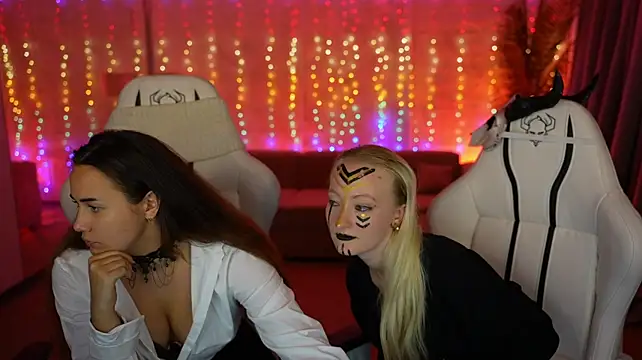 Вебкам-шоу BlueJaj_054_SWEET