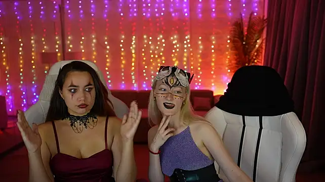 BlueJaj_054_SWEET Webcamshow