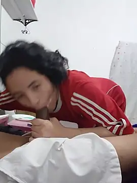 Putaria_01's Live XXX Chat