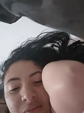 Živý XXX chat Putaria_01