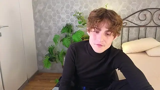 Yan_Togonistn Webbikameraesitys