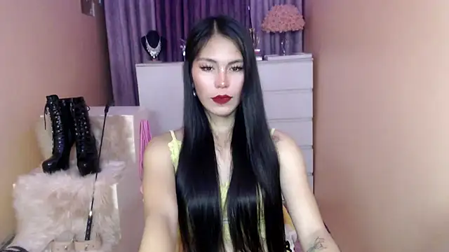Web_CUM_CutieXxX Webcamshow