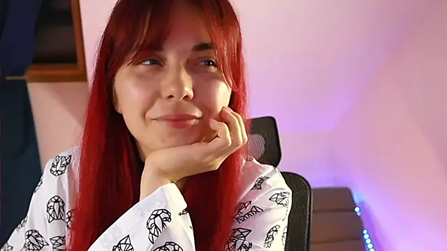 goddessliaspell Live XXX-Chat