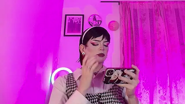 _Taurito_ Webcam show