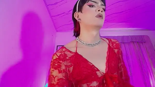 Show de _Taurito_ na webcam