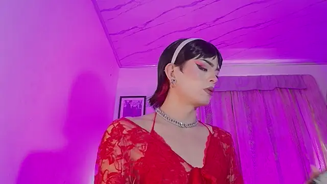_Taurito_ Шоу с уебкамера