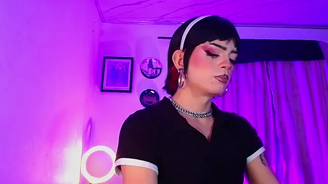 _Taurito_ Show Webcam