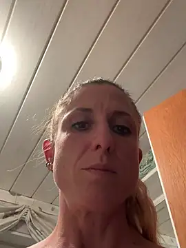 VivienneBlac Chat XXX in diretta