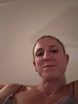 VivienneBlac Live XXX-Chat