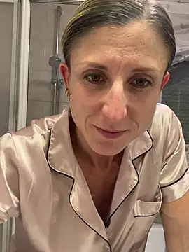 VivienneBlac – webcam-show