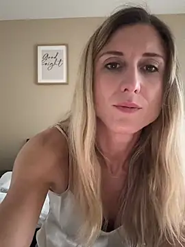 VivienneBlac Webcamshow