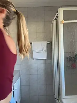 عرض كام VivienneBlac