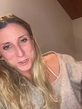 عرض كام VivienneBlac