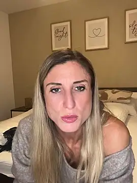 VivienneBlac Live XXX-Chat