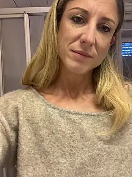 VivienneBlac Webcamshow