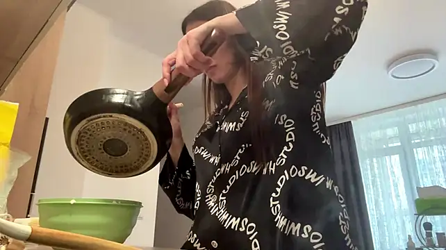 NoreenStokely Show in webcam