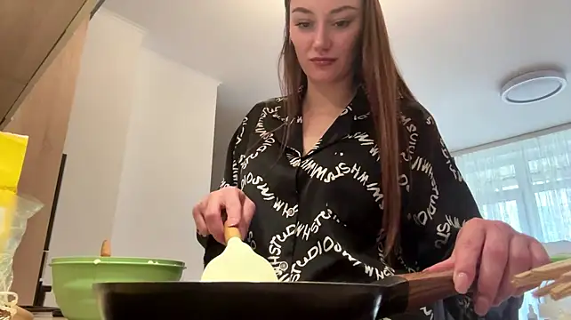 NoreenStokely Show in webcam