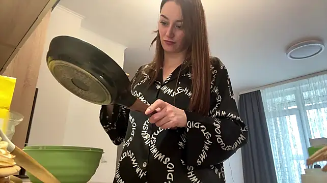 NoreenStokely's Webcam Show