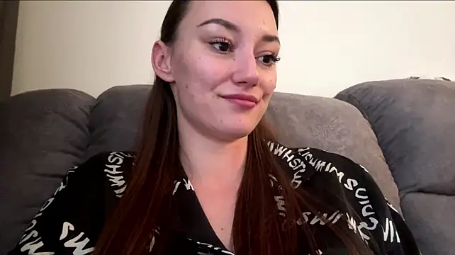 NoreenStokely – webcam-show