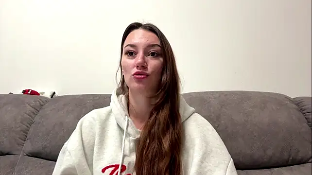 NoreenStokely – webcam-show