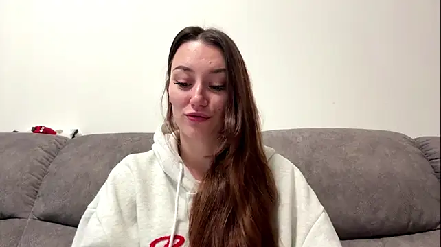 NoreenStokely 웹캠 쇼