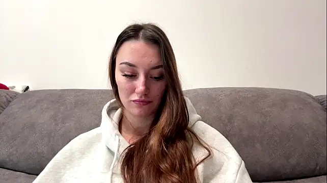 NoreenStokely Webcam show