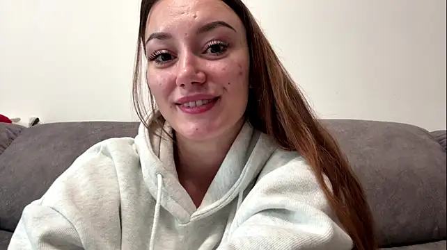 NoreenStokely – webcam-show