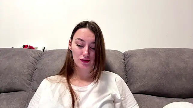 عرض كام NoreenStokely