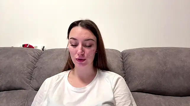Chat XXX ao vivo de NoreenStokely