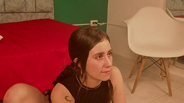 abellaa_lovv Show in webcam