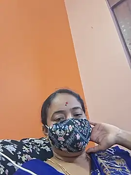 layatamil Webcam show