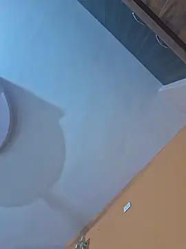 layatamil Webcam show