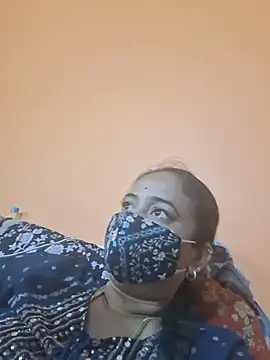 layatamil's Webcam Show