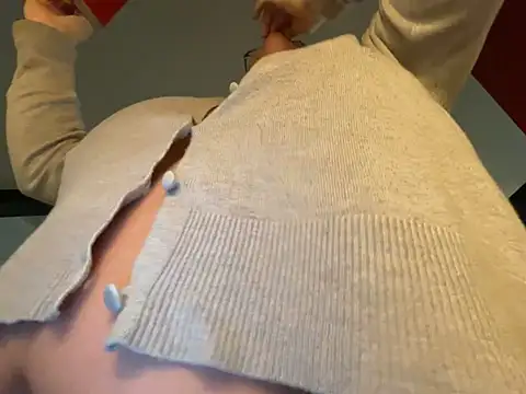 Linda17340 Show Webcam
