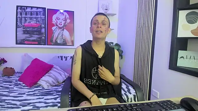 عرض كام Nezha03