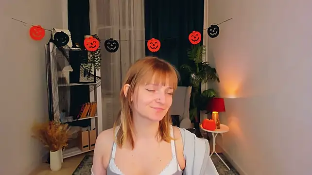 Webkamerová show emmarossum